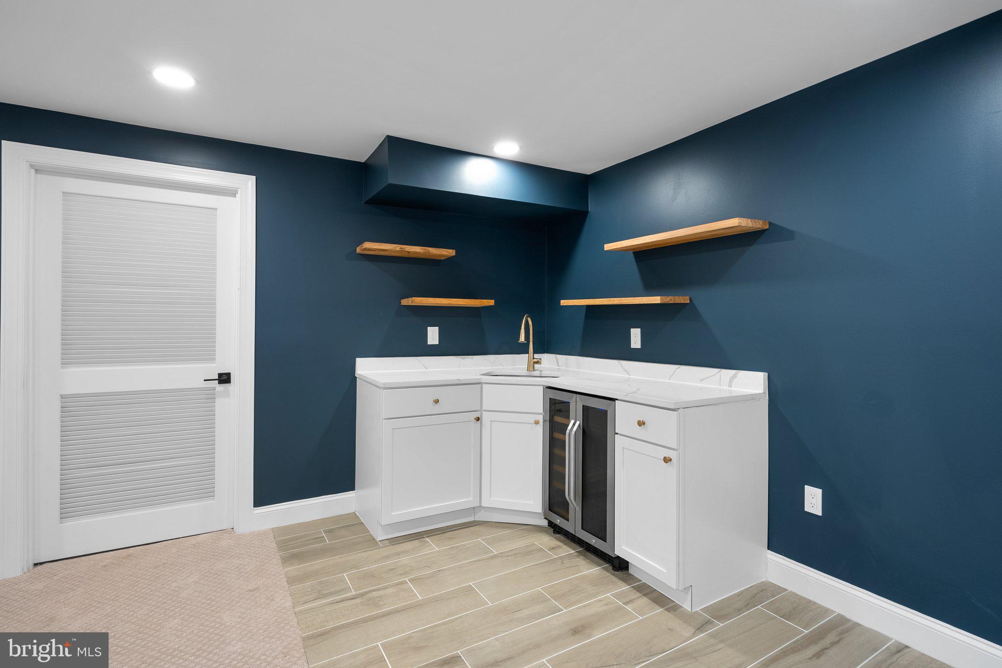 11513 Orebaugh Avenue Silver Spring, MD 20902 - Photo 27 of 42 Gallery Image 27