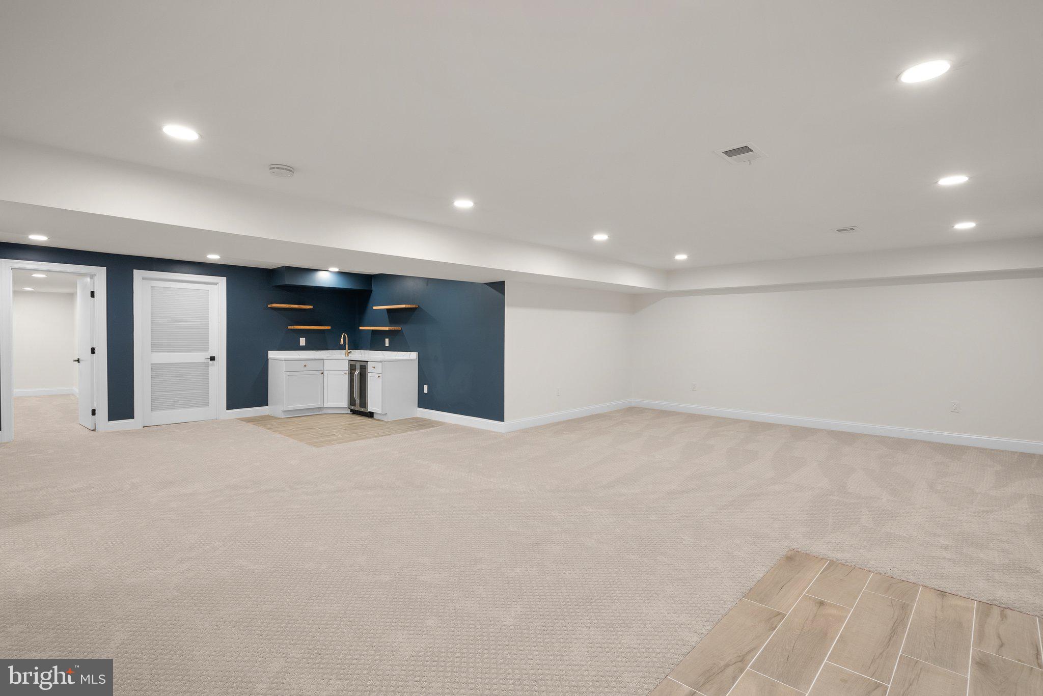 11513 Orebaugh Avenue Silver Spring, MD 20902 - Photo 28 of 42 Gallery Image 28