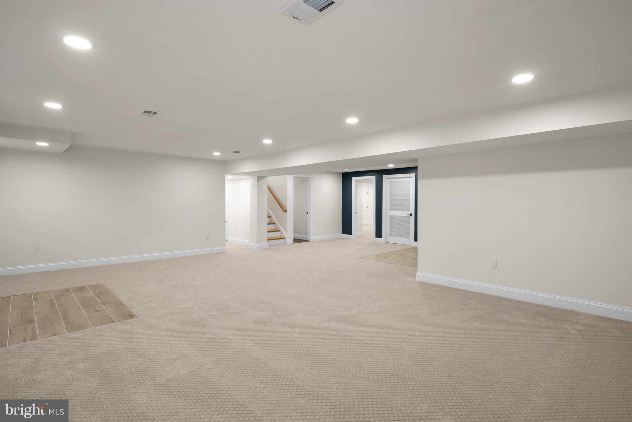 11513 Orebaugh Avenue Silver Spring, MD 20902 - Photo 29 of 42 Gallery Image 29