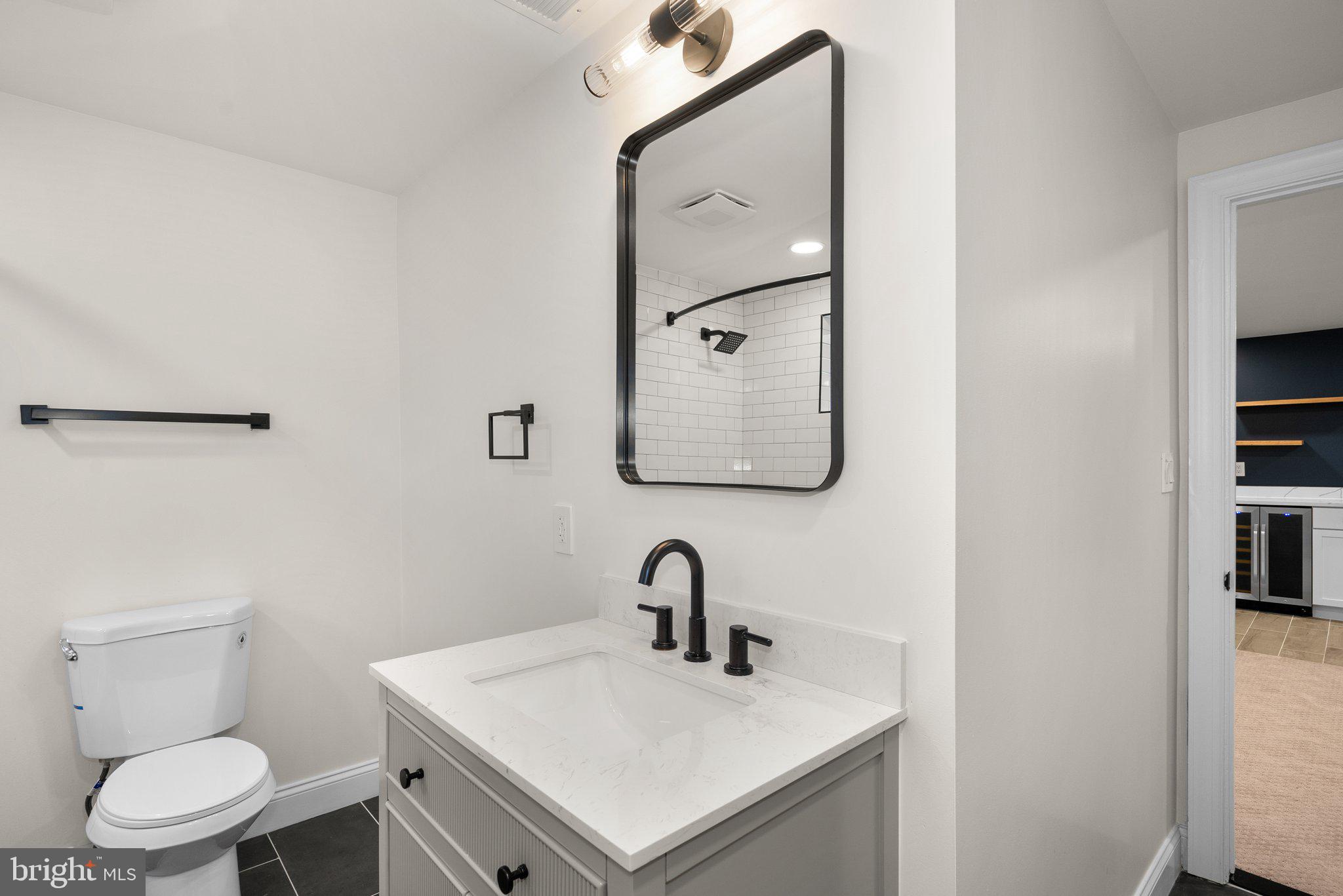 11513 Orebaugh Avenue Silver Spring, MD 20902 - Photo 31 of 42 Gallery Image 31