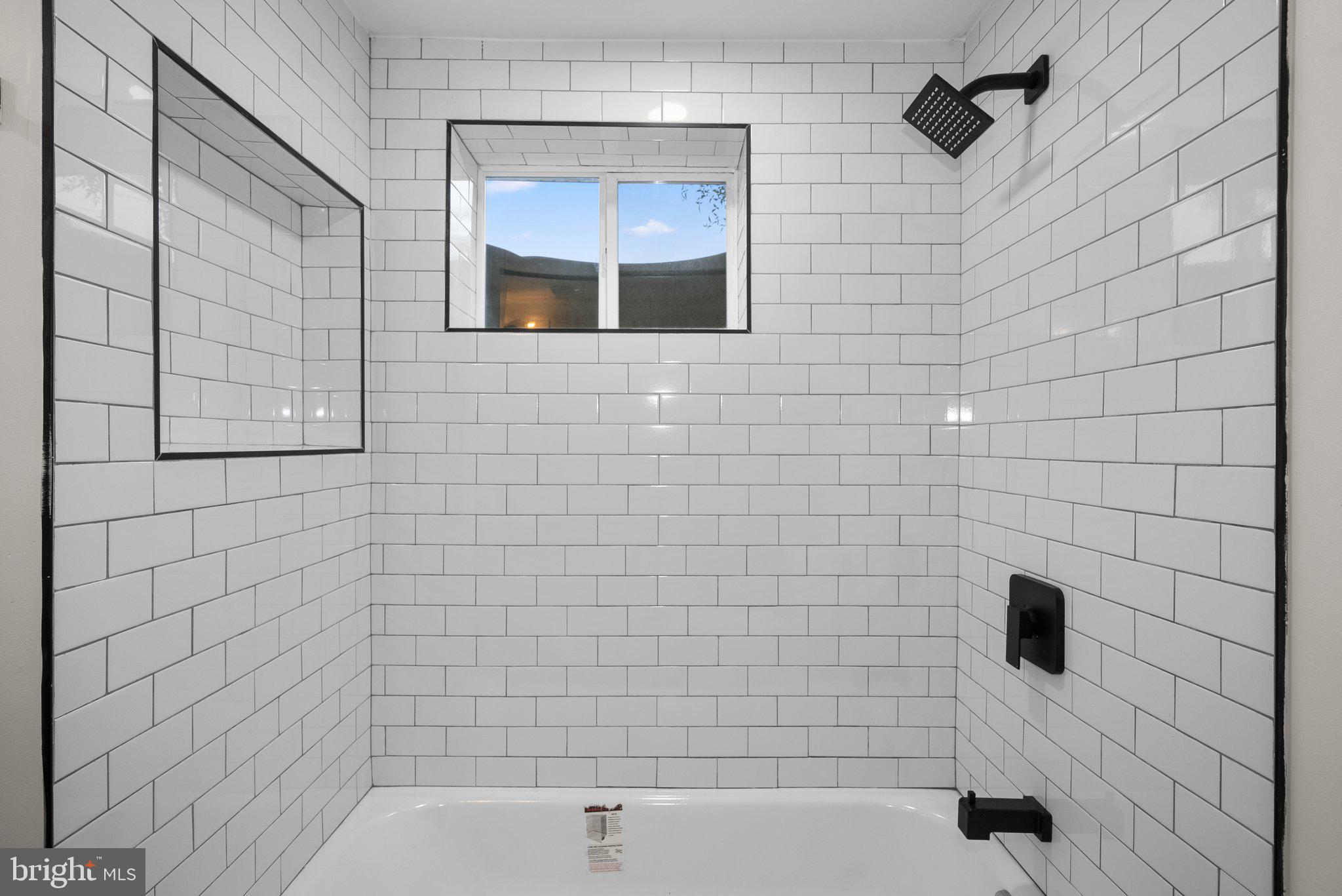 11513 Orebaugh Avenue Silver Spring, MD 20902 - Photo 32 of 42 Gallery Image 32