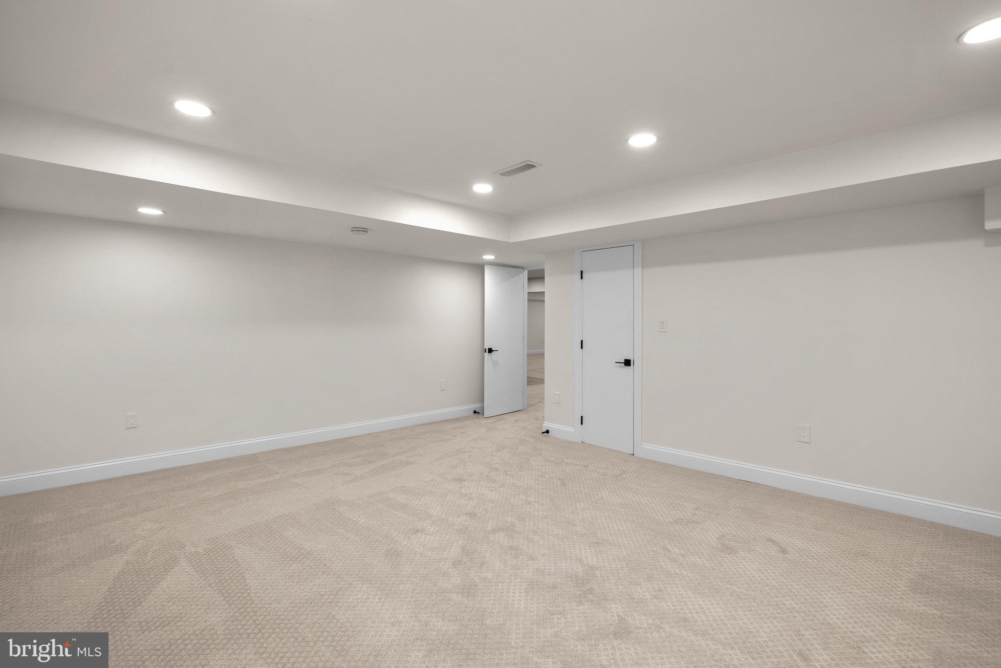 11513 Orebaugh Avenue Silver Spring, MD 20902 - Photo 34 of 42 Gallery Image 34