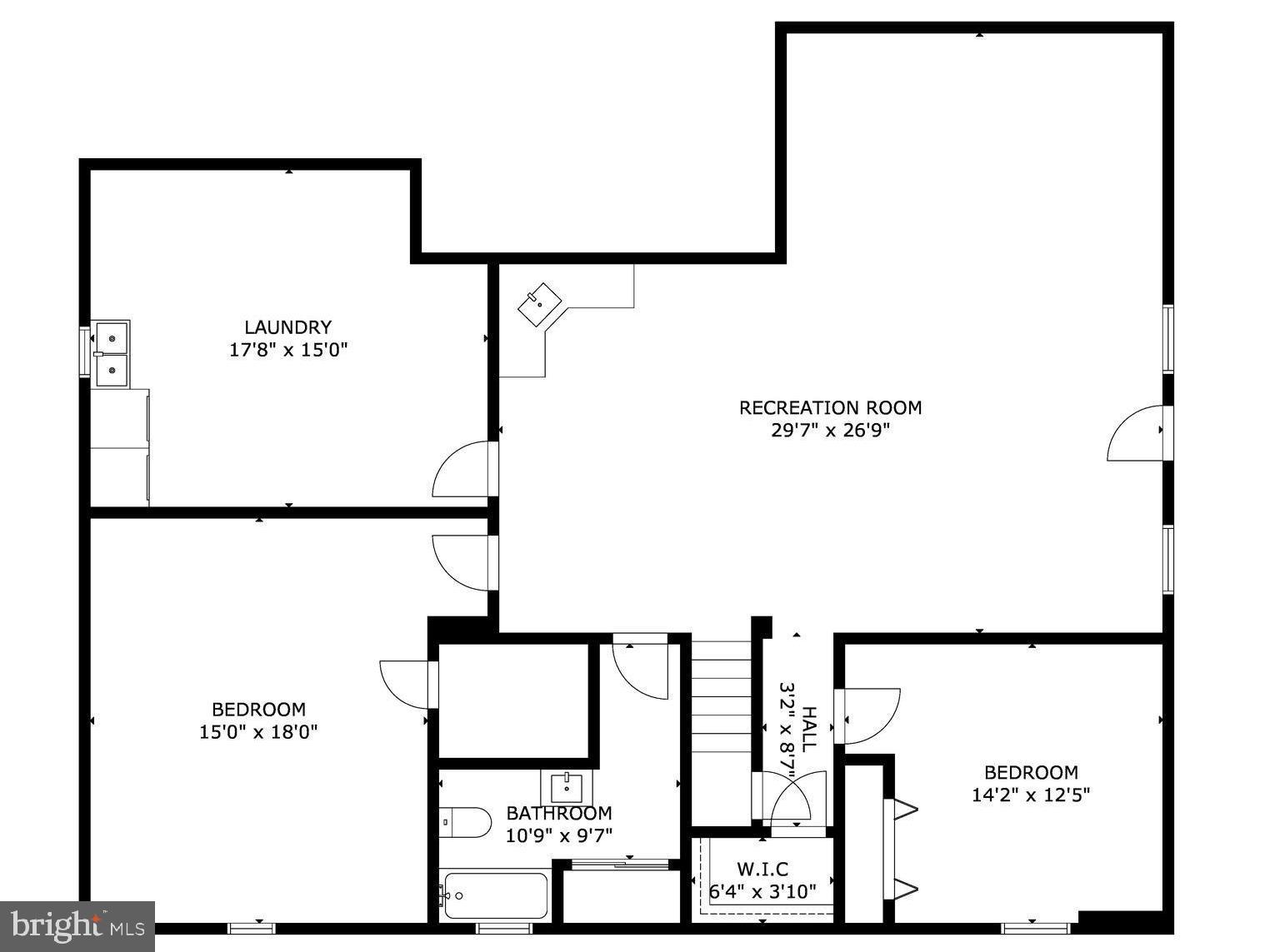 11513 Orebaugh Avenue Silver Spring, MD 20902 - Photo 37 of 42 Gallery Image 37
