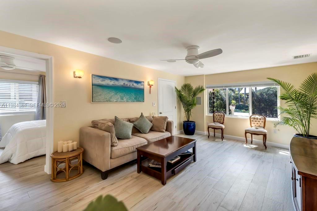 222 Southwest 7th Street Dania Beach, FL 33004 - Photo 12 of 59