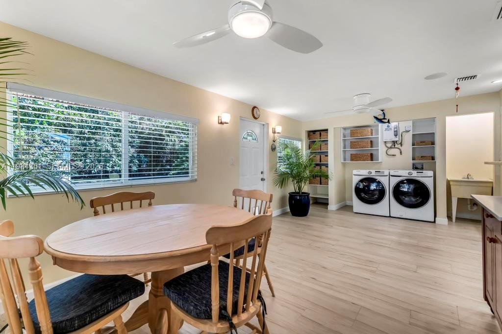 222 Southwest 7th Street Dania Beach, FL 33004 - Photo 14 of 59
