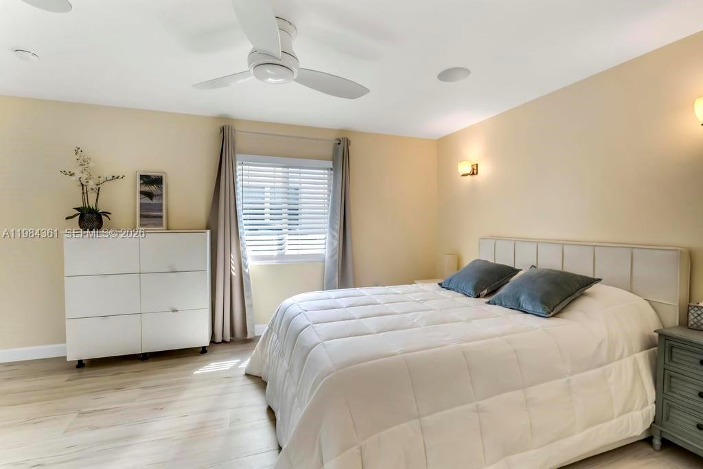 222 Southwest 7th Street Dania Beach, FL 33004 - Photo 15 of 59