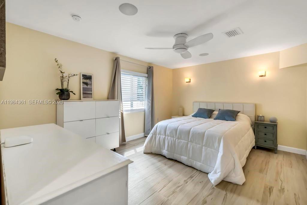 222 Southwest 7th Street Dania Beach, FL 33004 - Photo 16 of 59
