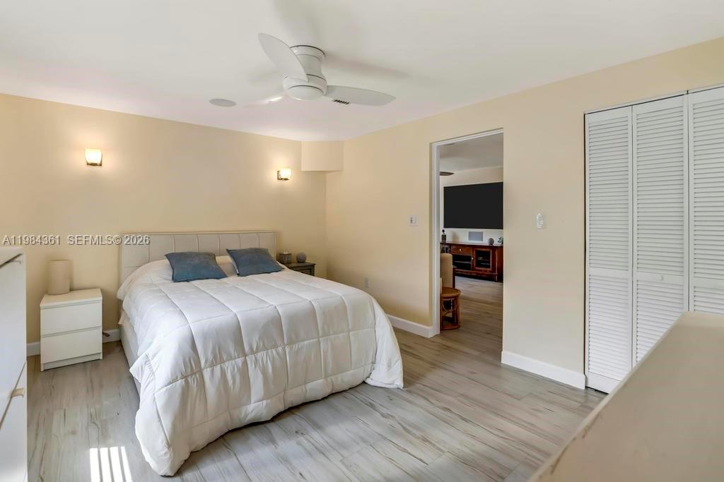 222 Southwest 7th Street Dania Beach, FL 33004 - Photo 17 of 59