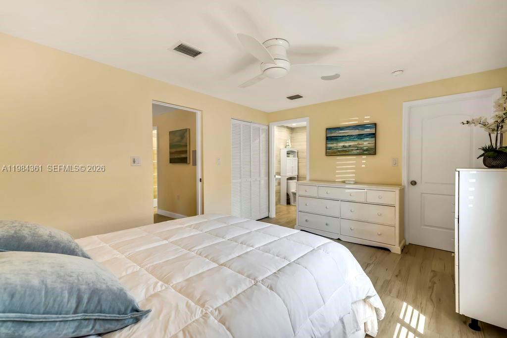 222 Southwest 7th Street Dania Beach, FL 33004 - Photo 18 of 59