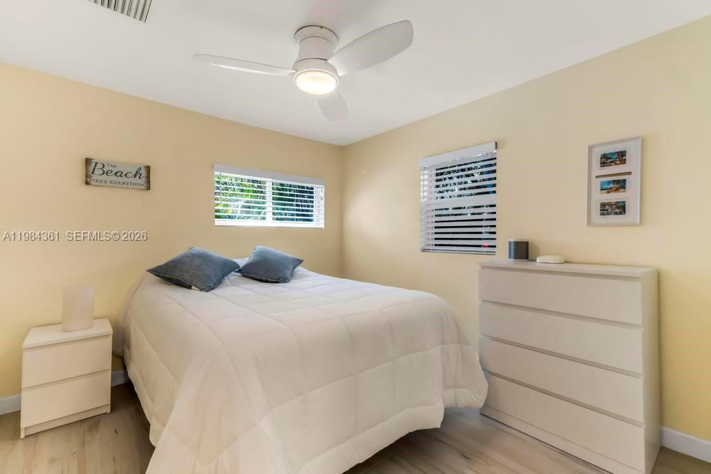 222 Southwest 7th Street Dania Beach, FL 33004 - Photo 19 of 59