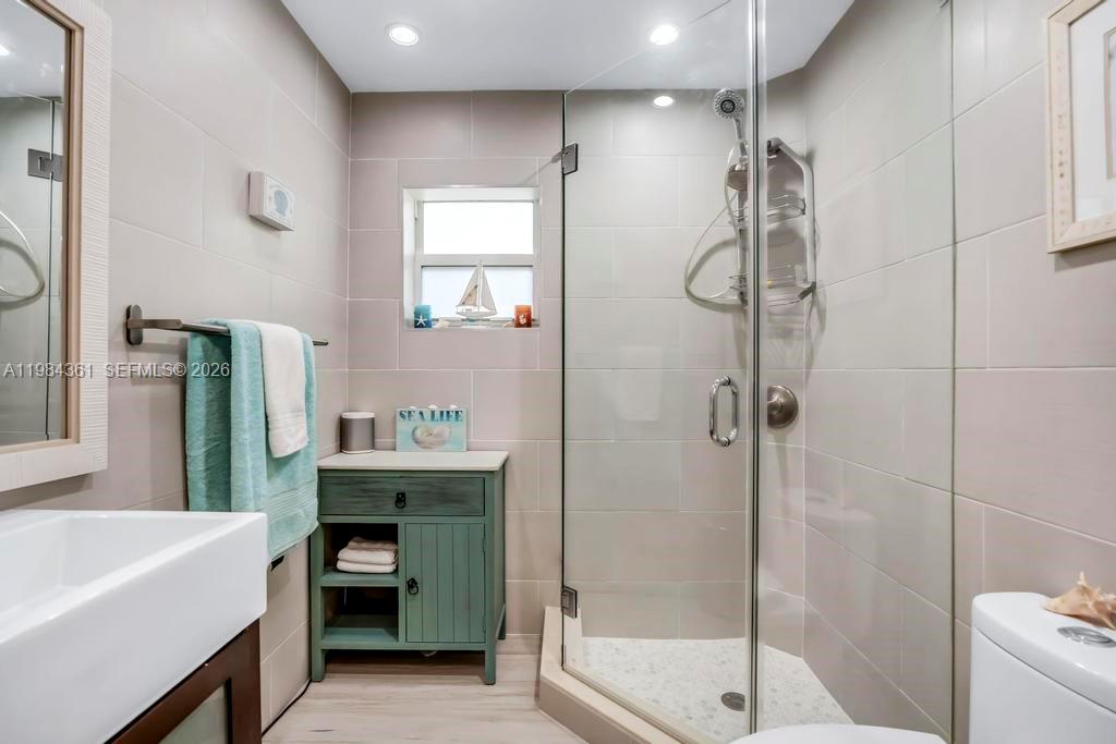222 Southwest 7th Street Dania Beach, FL 33004 - Photo 22 of 59