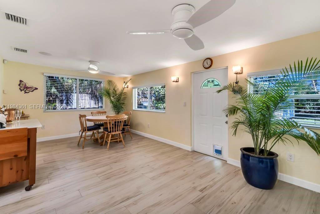 222 Southwest 7th Street Dania Beach, FL 33004 - Photo 24 of 59