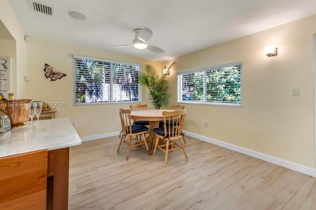 222 Southwest 7th Street Dania Beach, FL 33004 - Photo 25 of 59