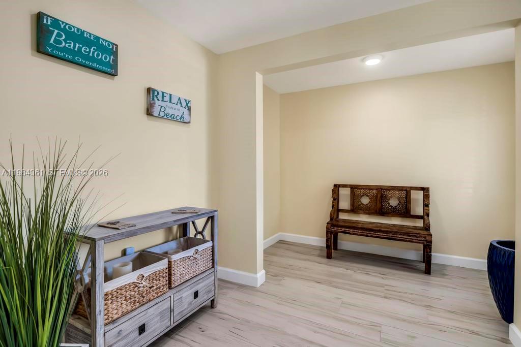 222 Southwest 7th Street Dania Beach, FL 33004 - Photo 27 of 59