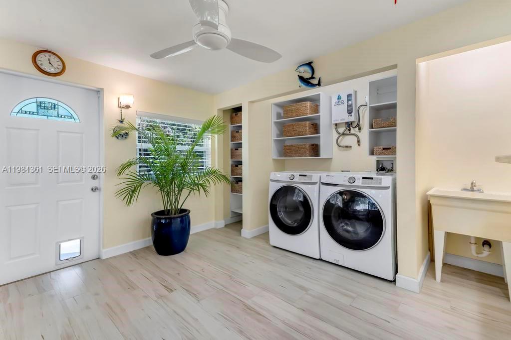 222 Southwest 7th Street Dania Beach, FL 33004 - Photo 31 of 59