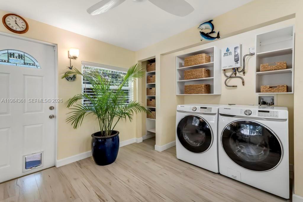 222 Southwest 7th Street Dania Beach, FL 33004 - Photo 32 of 59