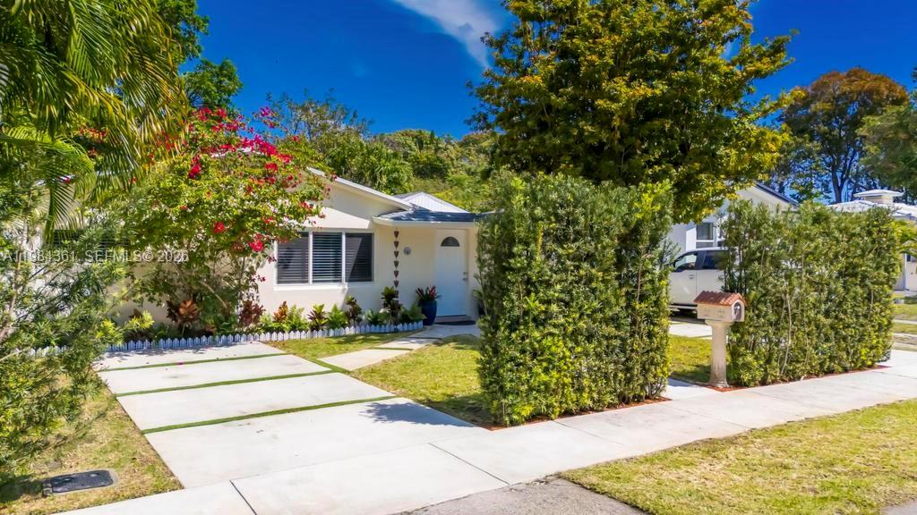 222 Southwest 7th Street Dania Beach, FL 33004 - Photo 33 of 59