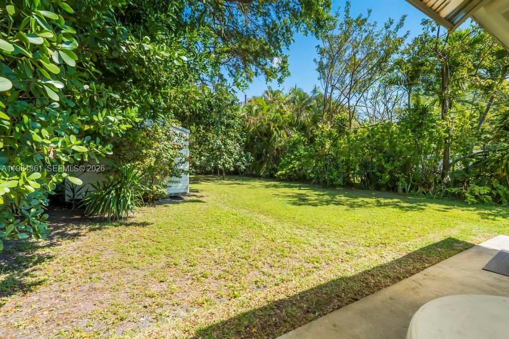 222 Southwest 7th Street Dania Beach, FL 33004 - Photo 35 of 59