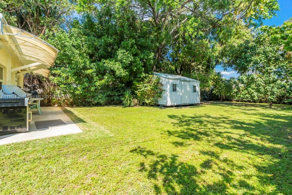 222 Southwest 7th Street Dania Beach, FL 33004 - Photo 36 of 59