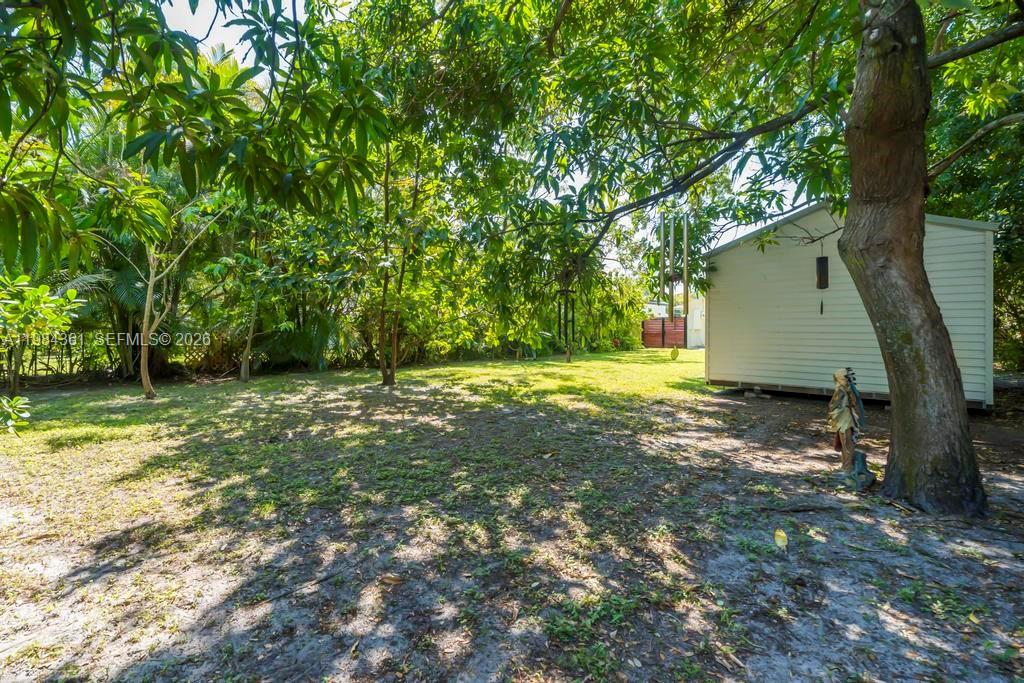 222 Southwest 7th Street Dania Beach, FL 33004 - Photo 39 of 59