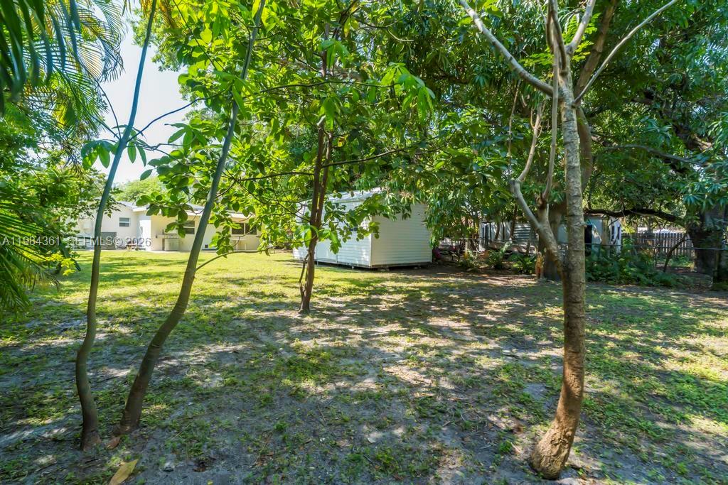 222 Southwest 7th Street Dania Beach, FL 33004 - Photo 40 of 59