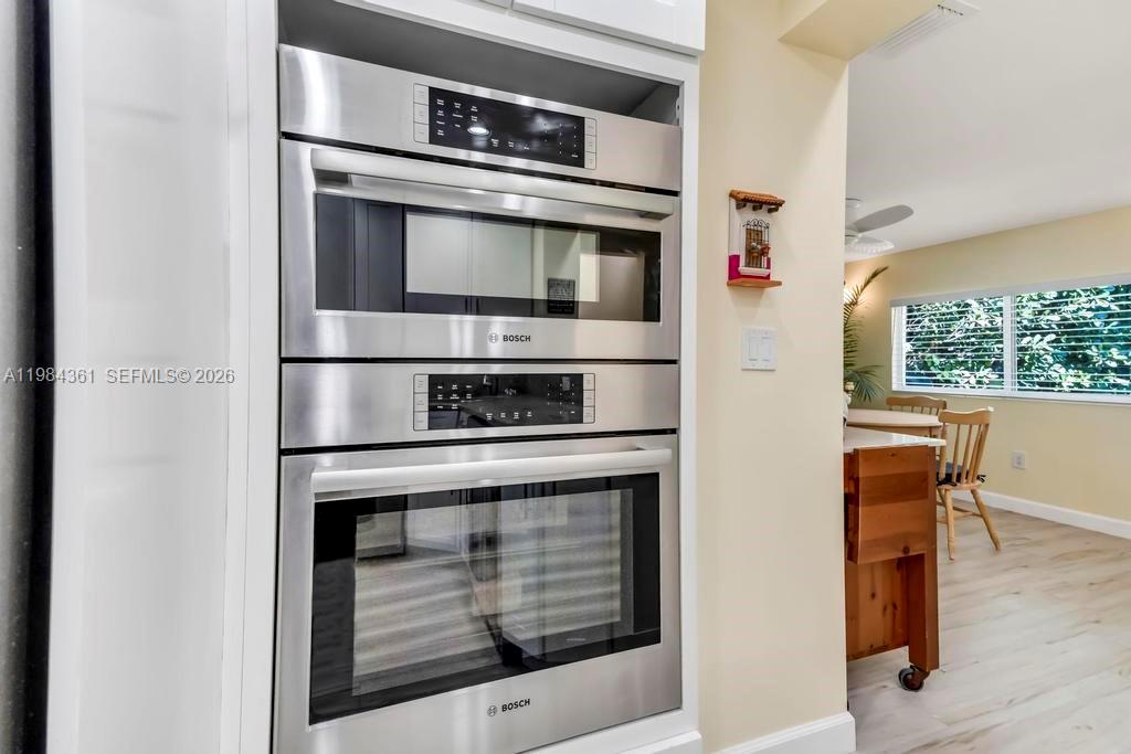 222 Southwest 7th Street Dania Beach, FL 33004 - Photo 4 of 59