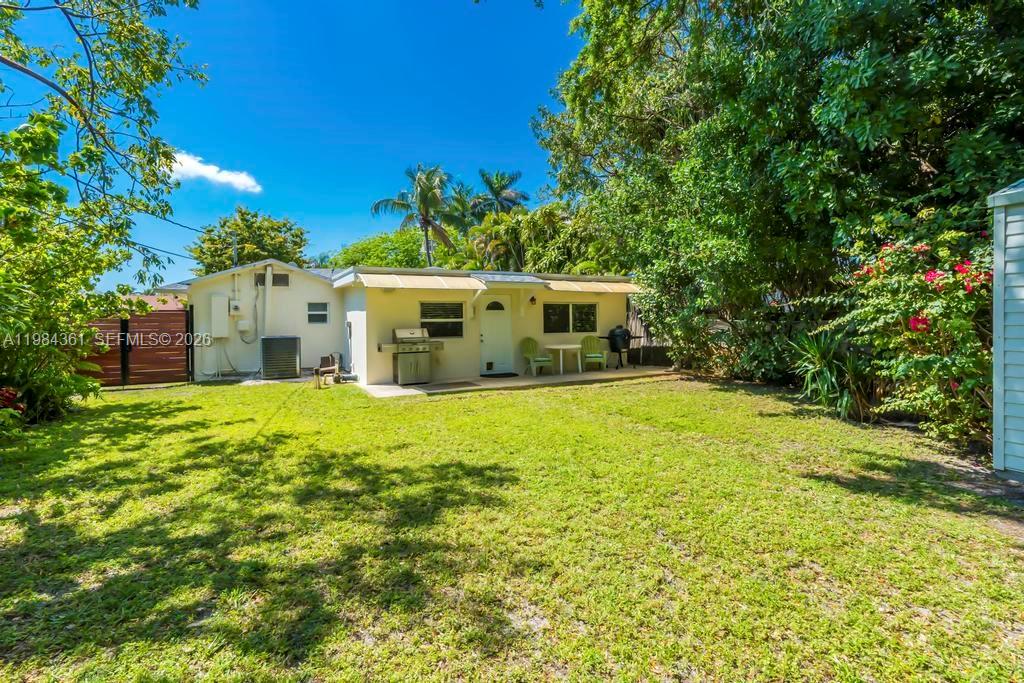 222 Southwest 7th Street Dania Beach, FL 33004 - Photo 42 of 59