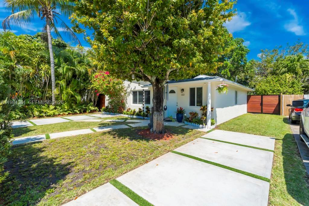 222 Southwest 7th Street Dania Beach, FL 33004 - Photo 43 of 59