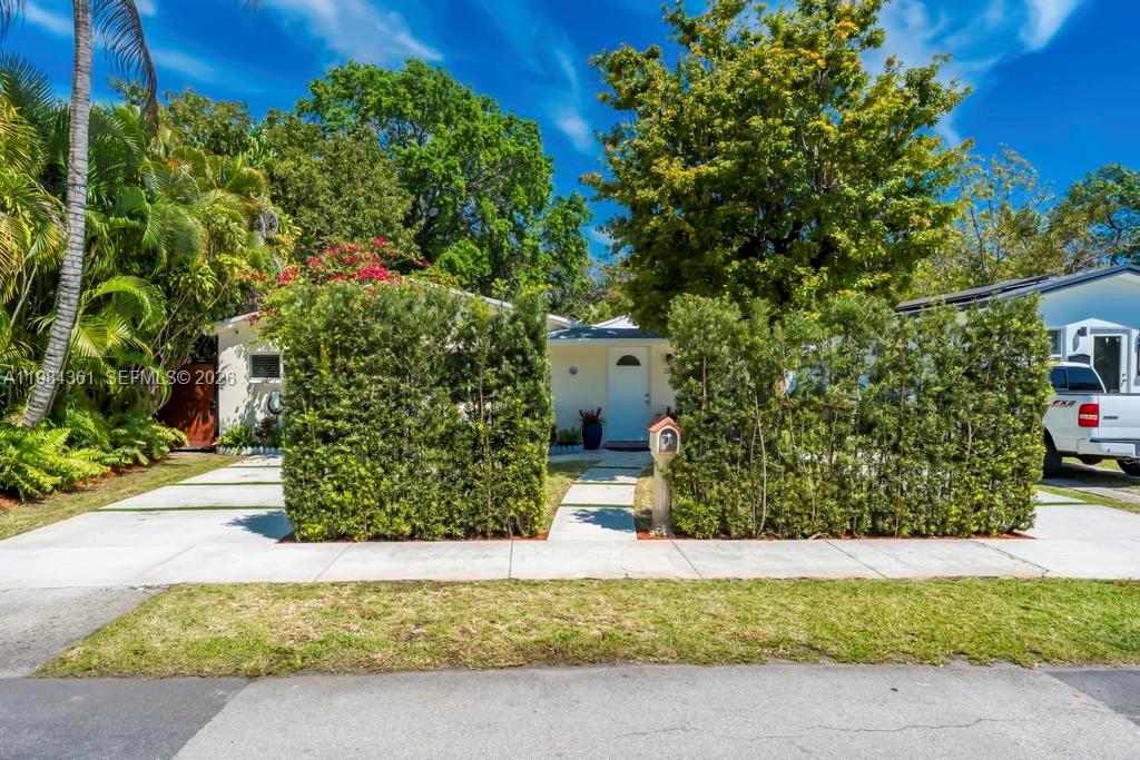 222 Southwest 7th Street Dania Beach, FL 33004 - Photo 44 of 59