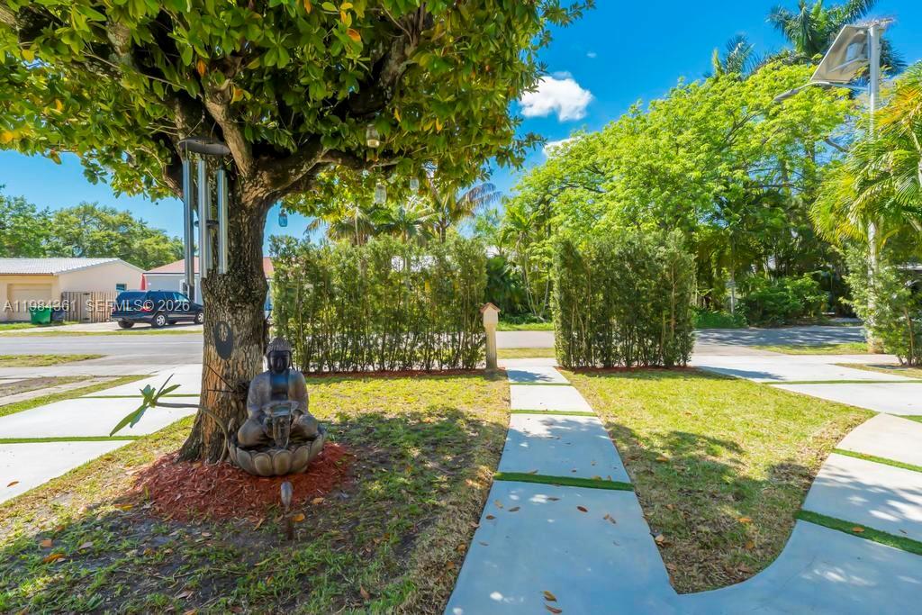 222 Southwest 7th Street Dania Beach, FL 33004 - Photo 45 of 59
