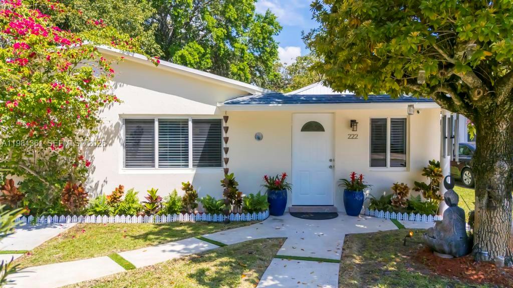 222 Southwest 7th Street Dania Beach, FL 33004 - Photo 46 of 59