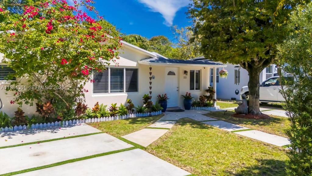 222 Southwest 7th Street Dania Beach, FL 33004 - Photo 47 of 59