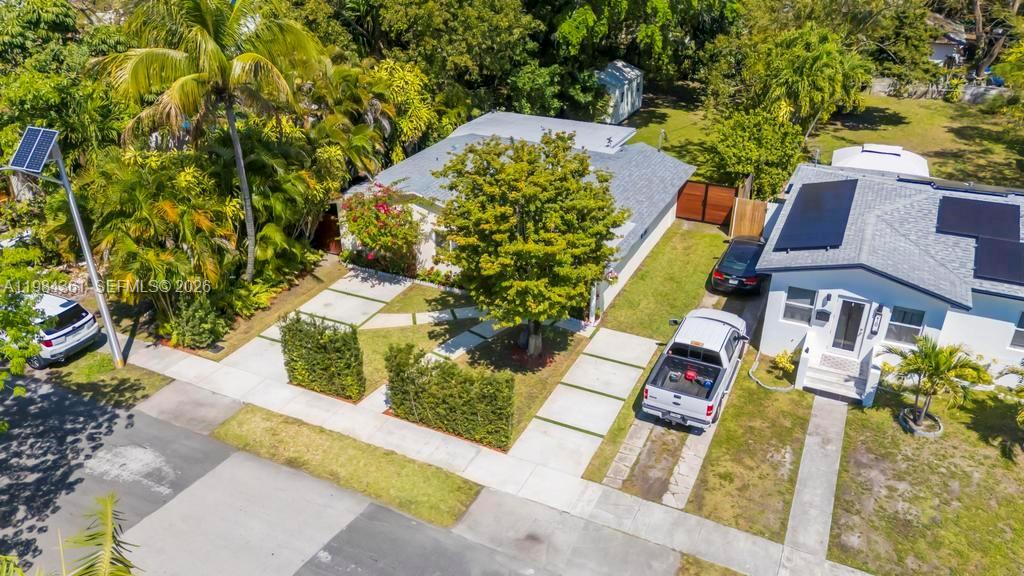 222 Southwest 7th Street Dania Beach, FL 33004 - Photo 49 of 59
