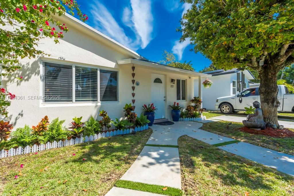 222 Southwest 7th Street Dania Beach, FL 33004 - Photo 50 of 59