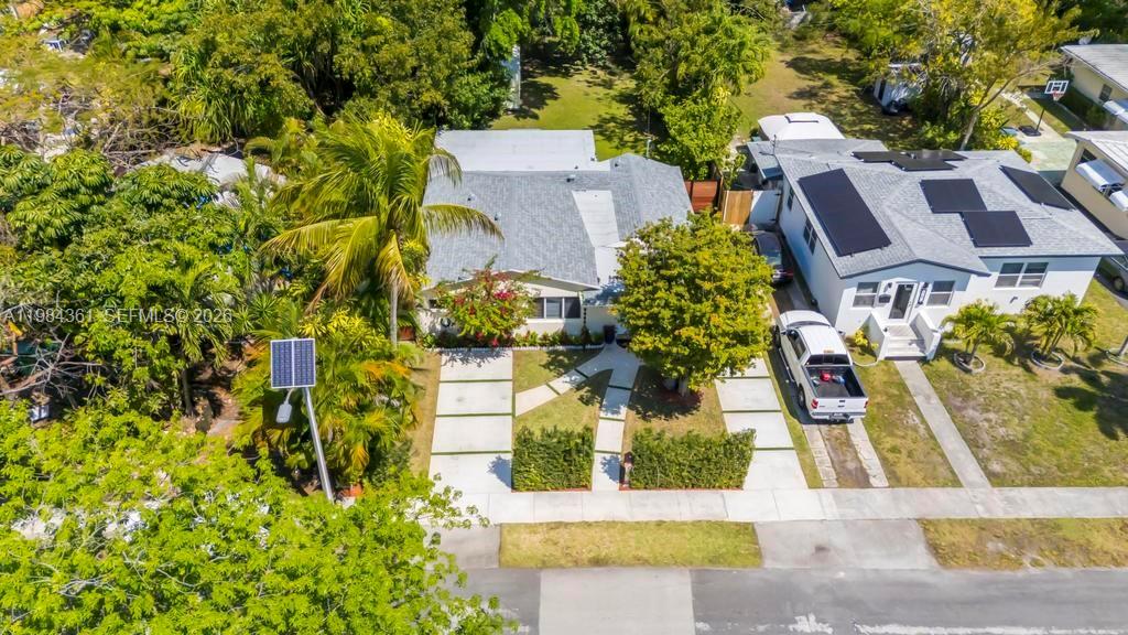 222 Southwest 7th Street Dania Beach, FL 33004 - Photo 51 of 59