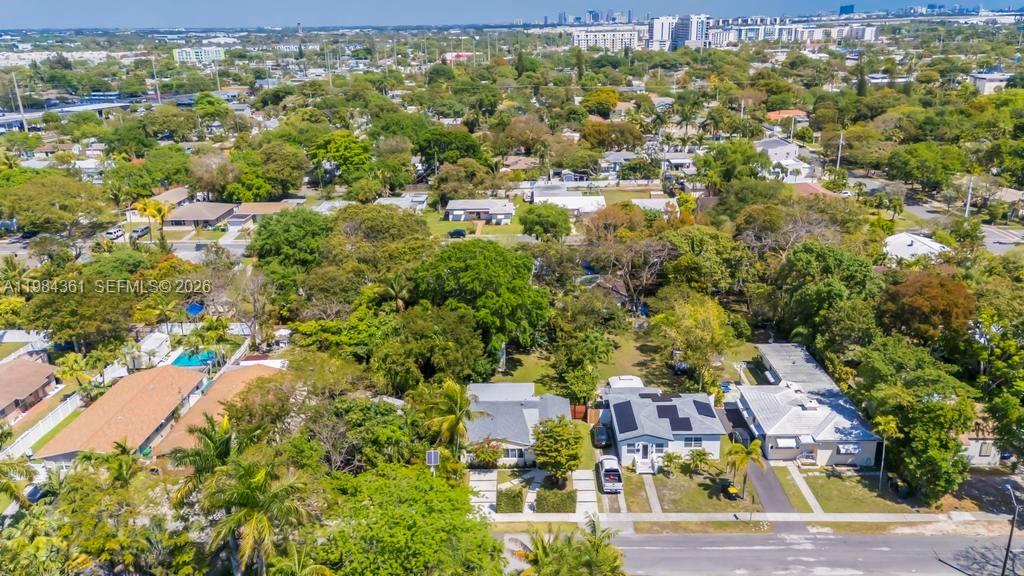 222 Southwest 7th Street Dania Beach, FL 33004 - Photo 52 of 59