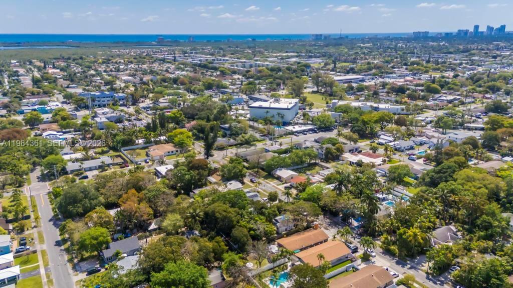 222 Southwest 7th Street Dania Beach, FL 33004 - Photo 55 of 59