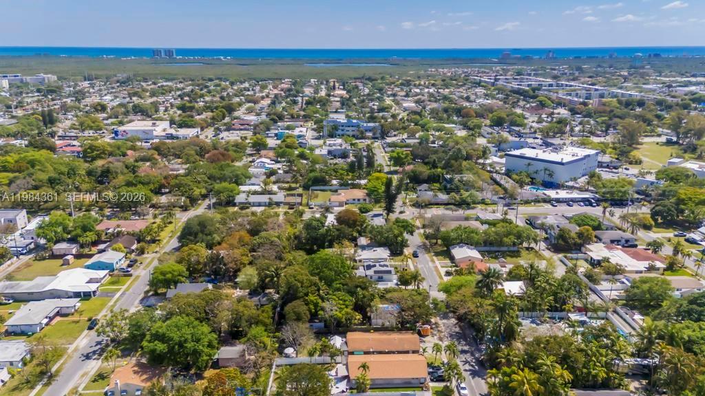 222 Southwest 7th Street Dania Beach, FL 33004 - Photo 56 of 59