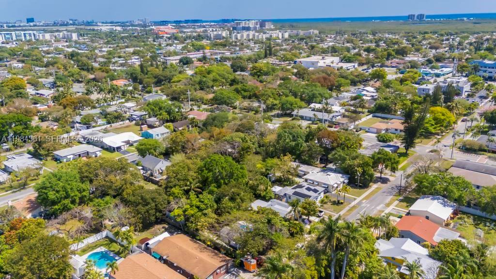 222 Southwest 7th Street Dania Beach, FL 33004 - Photo 57 of 59