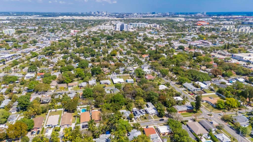 222 Southwest 7th Street Dania Beach, FL 33004 - Photo 58 of 59