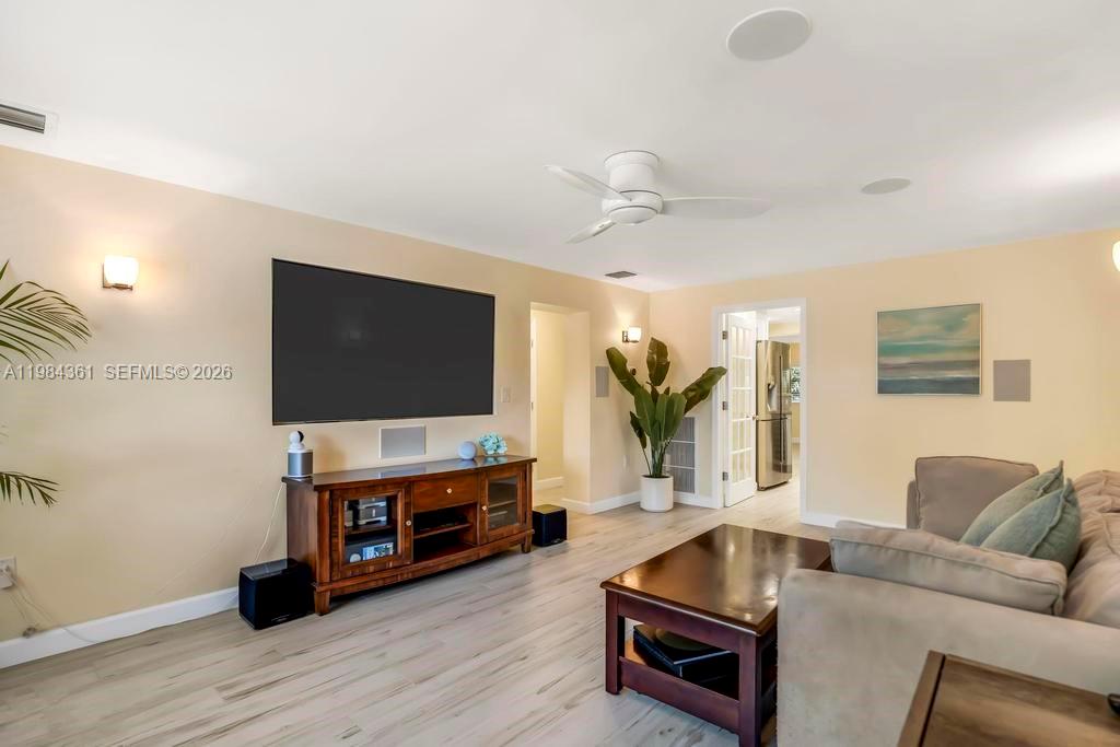 222 Southwest 7th Street Dania Beach, FL 33004 - Photo 8 of 59