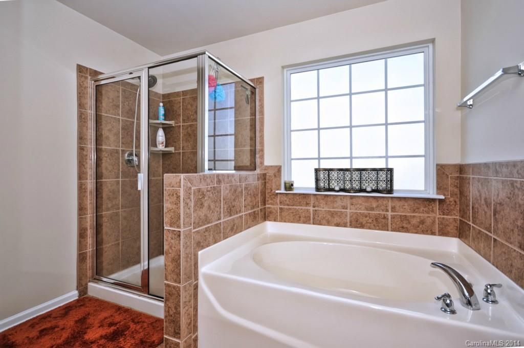 3062 Clover Road Northwest Concord, NC 28027 - Photo 14 of 23 Gallery Image 14