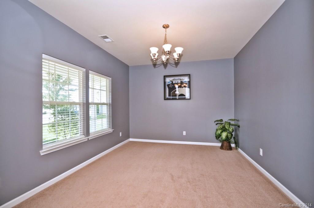 3062 Clover Road Northwest Concord, NC 28027 - Photo 3 of 23 Gallery Image 3