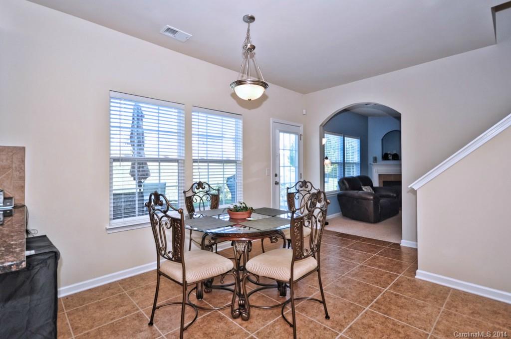 3062 Clover Road Northwest Concord, NC 28027 - Photo 8 of 23 Gallery Image 8