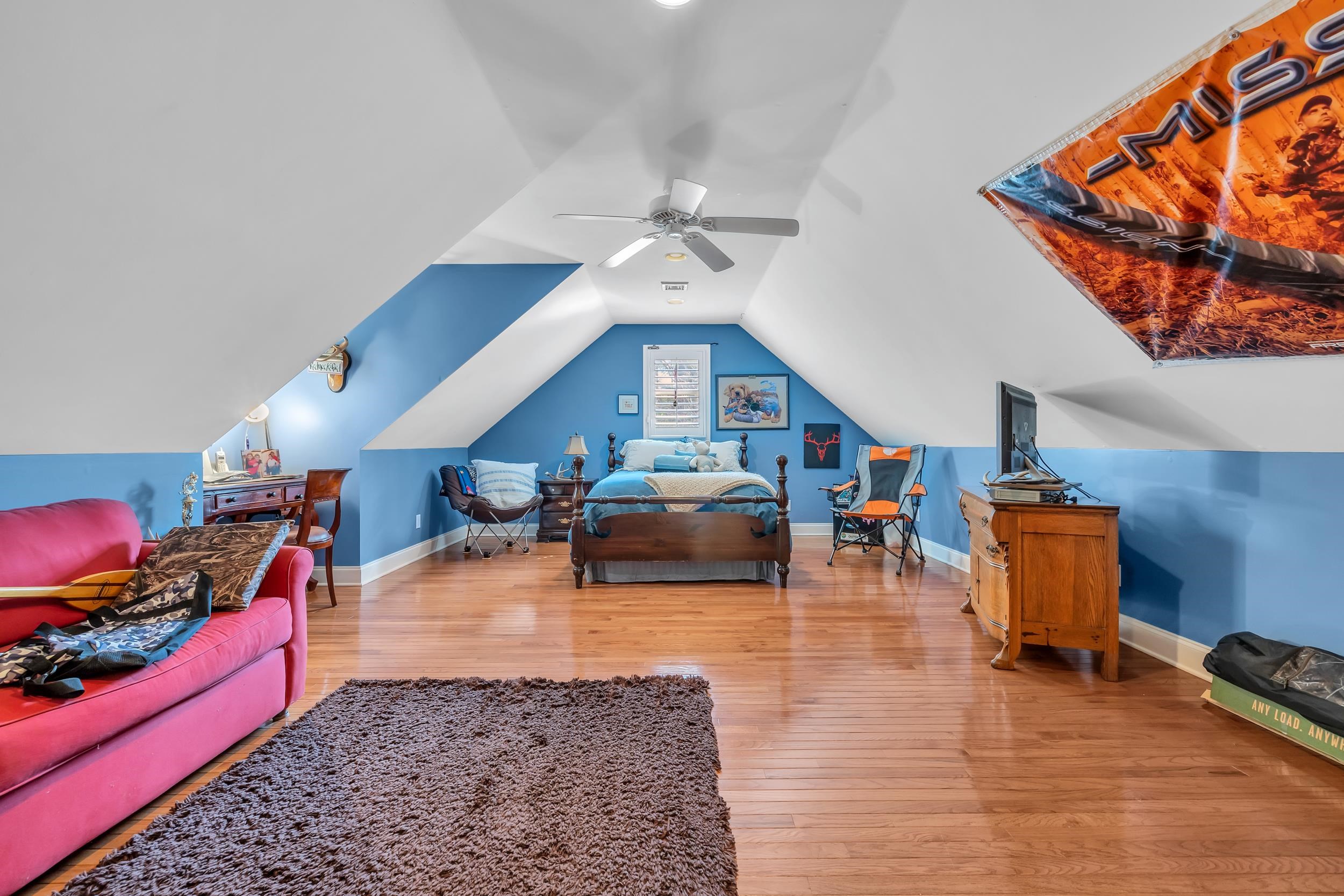 1444 Will Go Avenue Murrells Inlet, SC 29576 - Photo 20 of 48 Gallery Image 20