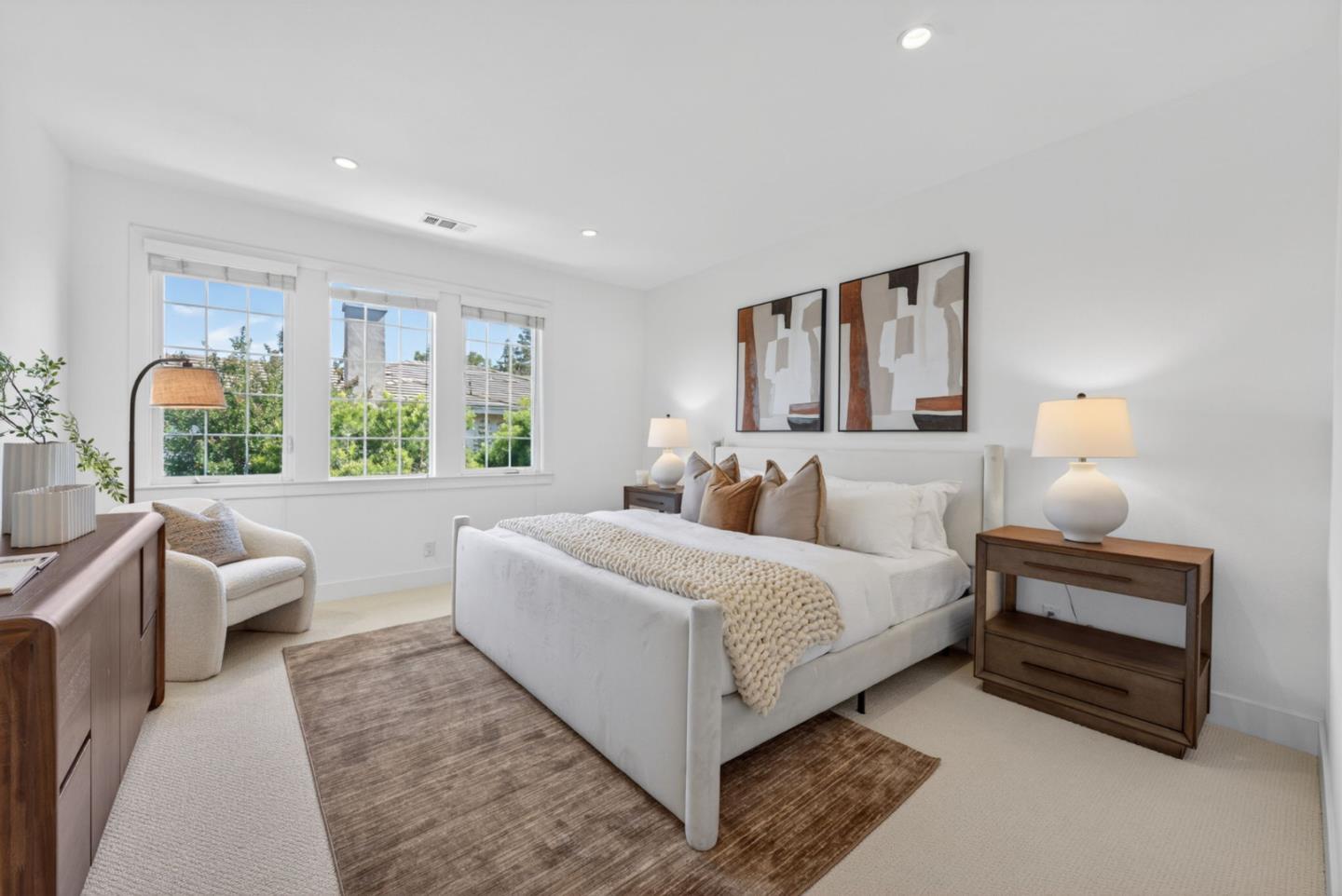 1083 Ed Roth Terrace Sunnyvale, CA 95051 - Photo 23 of 40
