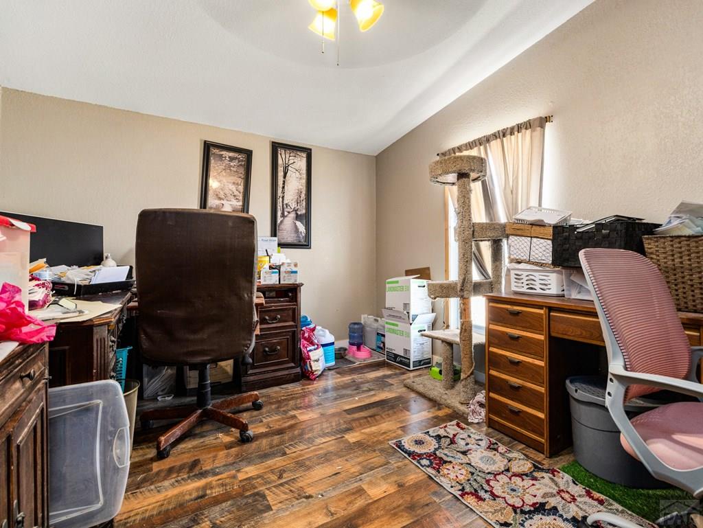 5671 Broadacre Road Avondale, CO 81022 - Photo 20 of 30 Gallery Image 20