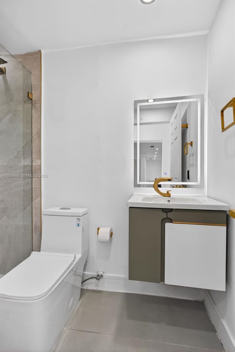 1488 Northeast 29th Street Pompano Beach, FL 33064 - Photo 15 of 30