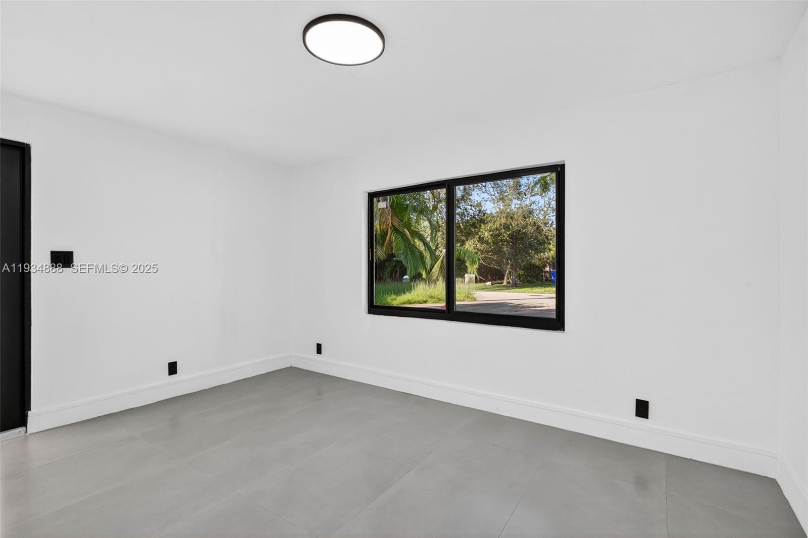 1488 Northeast 29th Street Pompano Beach, FL 33064 - Photo 16 of 30