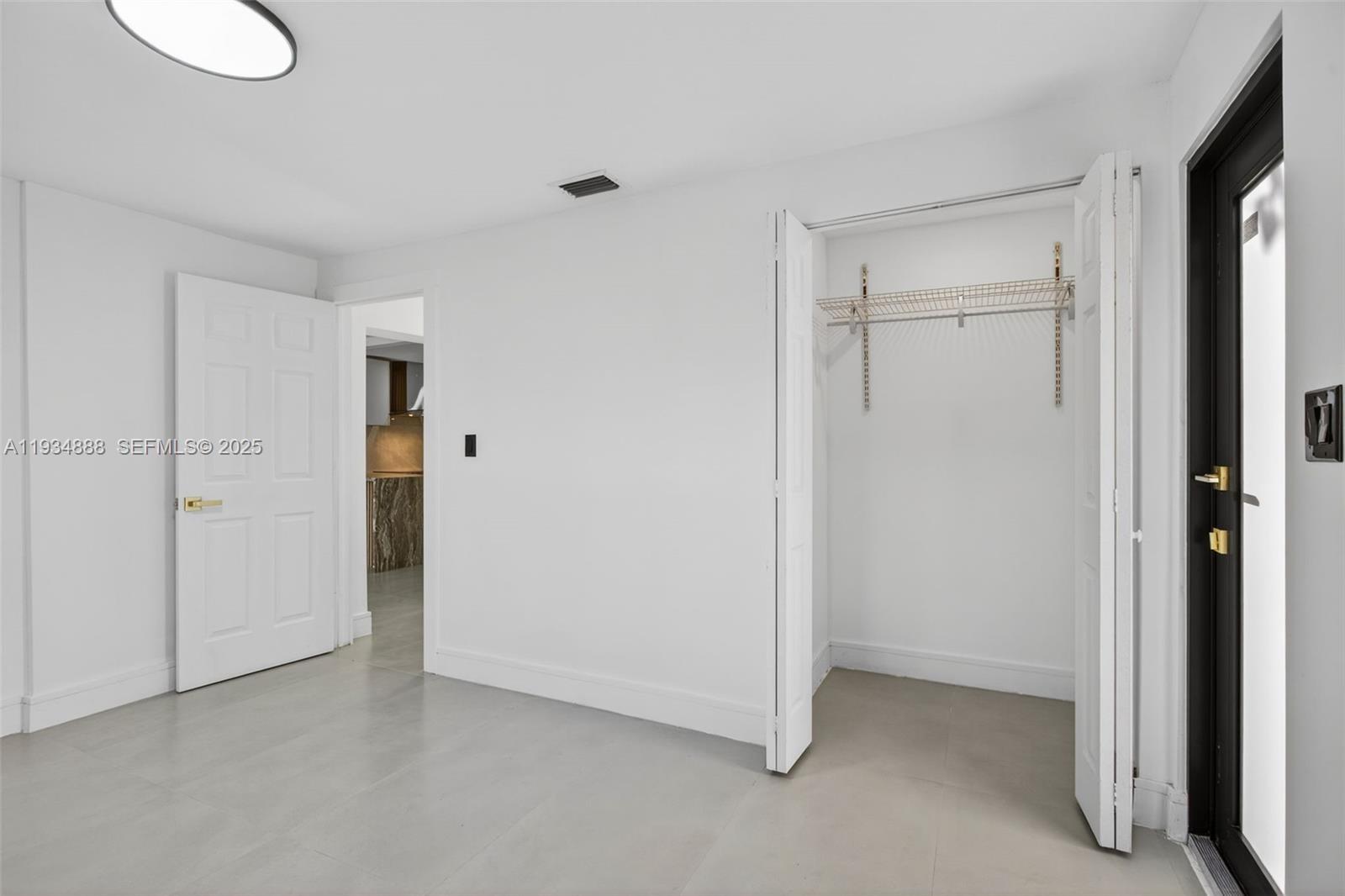 1488 Northeast 29th Street Pompano Beach, FL 33064 - Photo 18 of 30